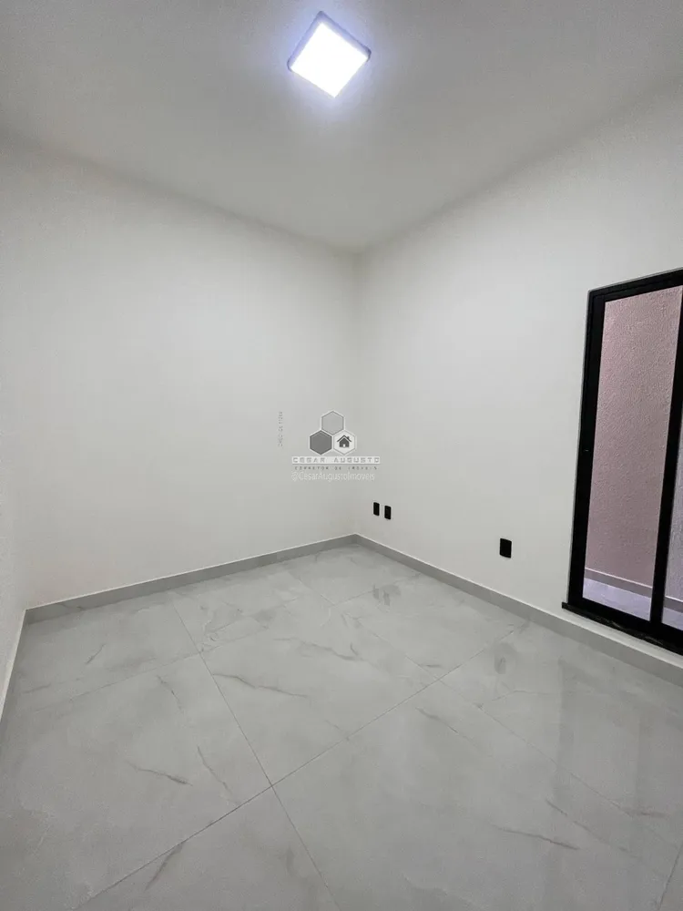 Casa, 4 quartos, 134 m² - Foto 7