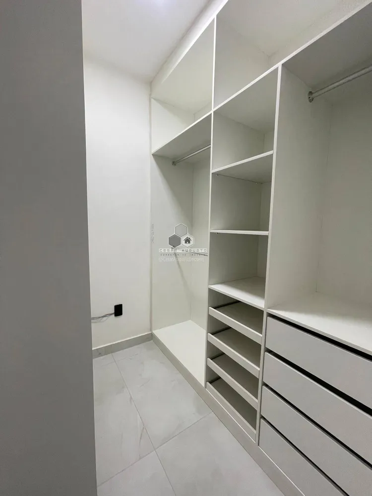 Casa, 4 quartos, 134 m² - Foto 12