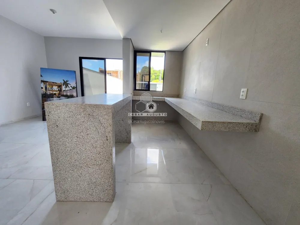 Casa, 4 quartos - Foto 5