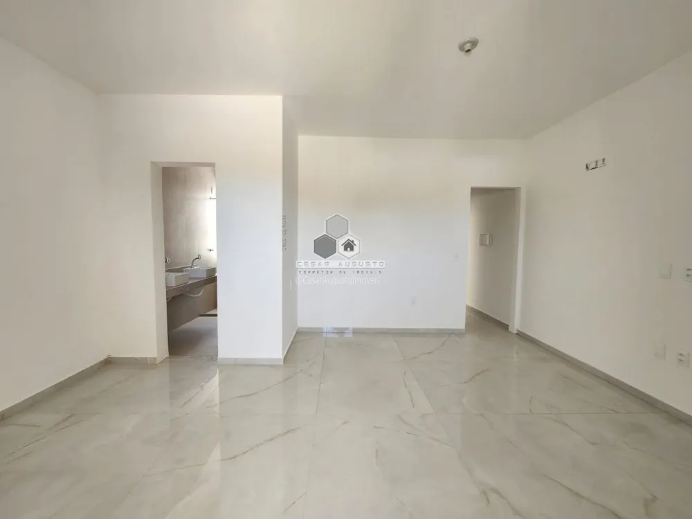 Casa, 4 quartos - Foto 11