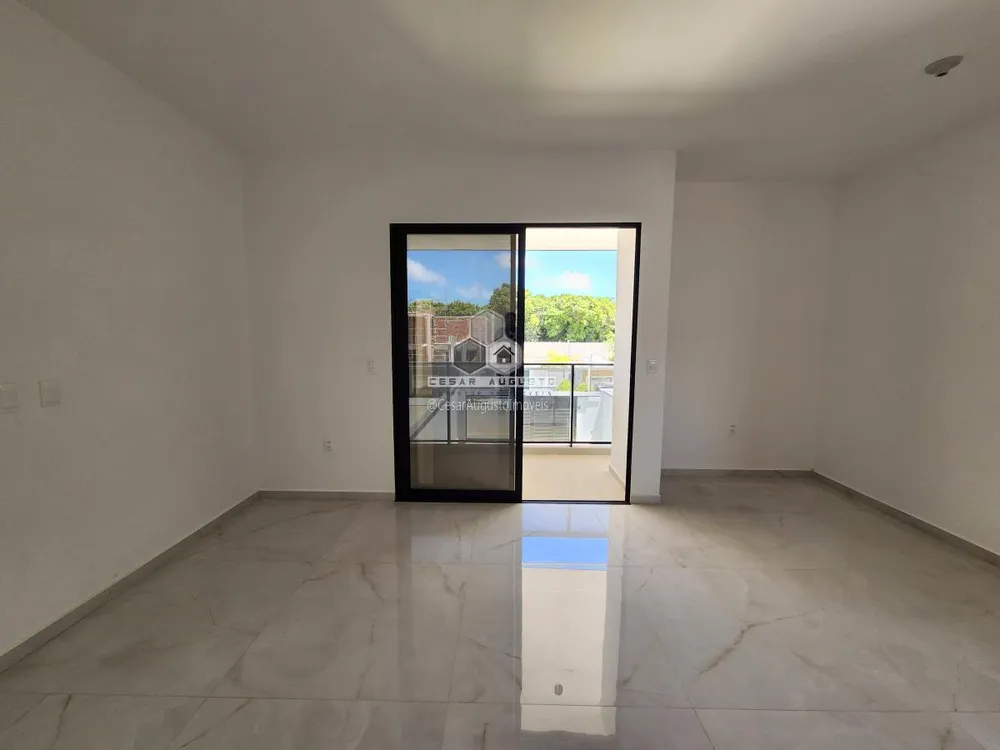 Casa, 4 quartos - Foto 10