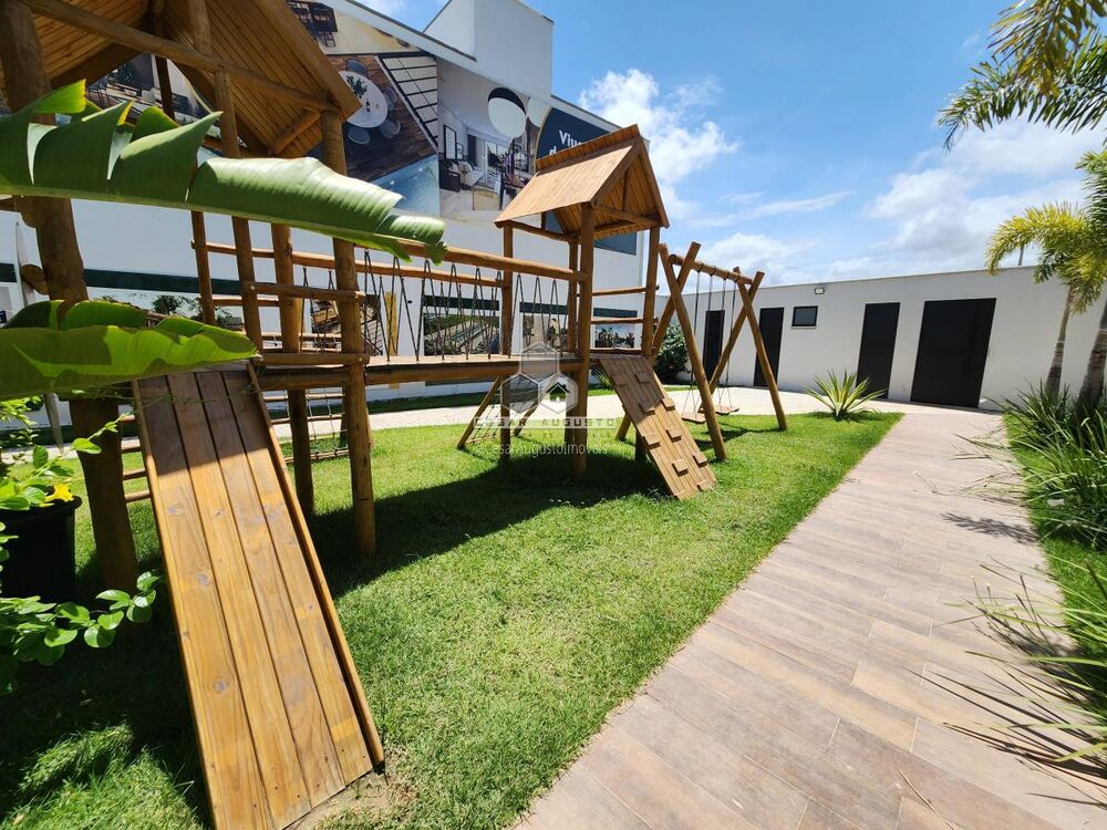 Casa, 4 quartos - Foto 4