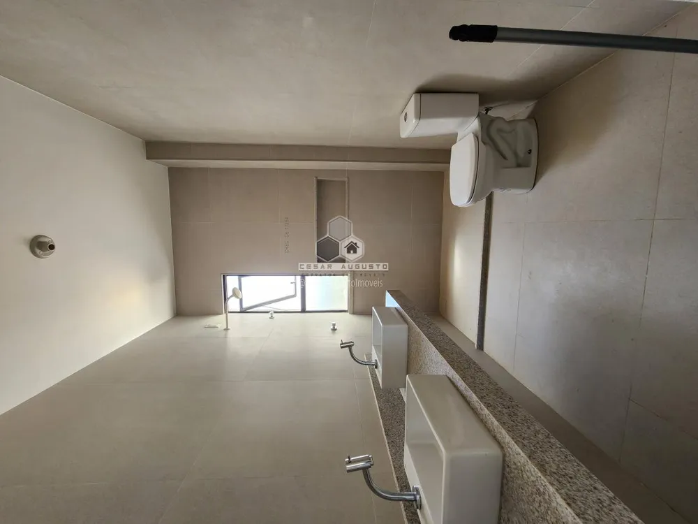 Casa, 4 quartos - Foto 12