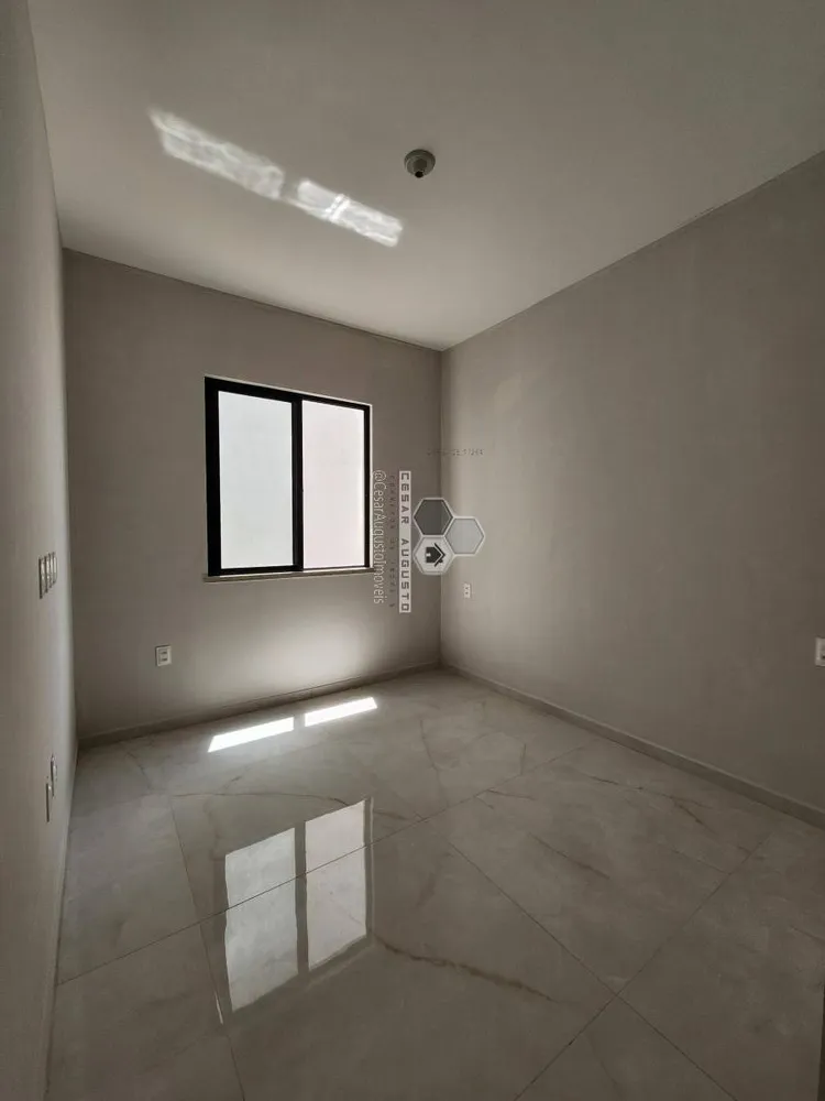 Casa, 4 quartos - Foto 8