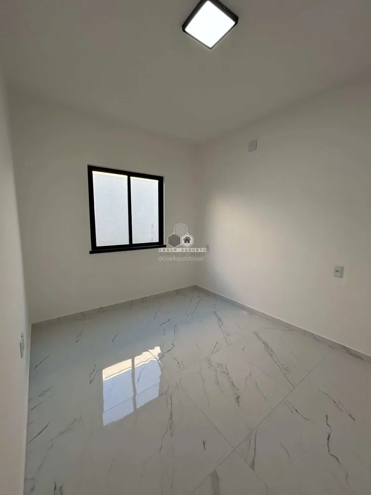 Casa, 3 quartos, 101 m² - Foto 13