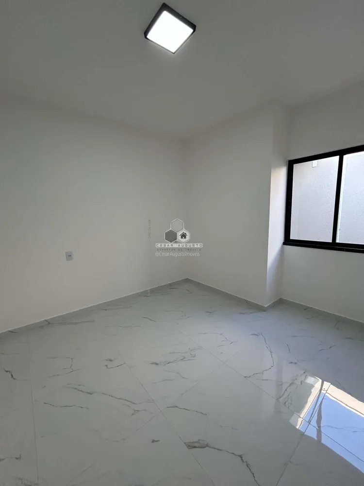 Casa, 3 quartos, 101 m² - Foto 12