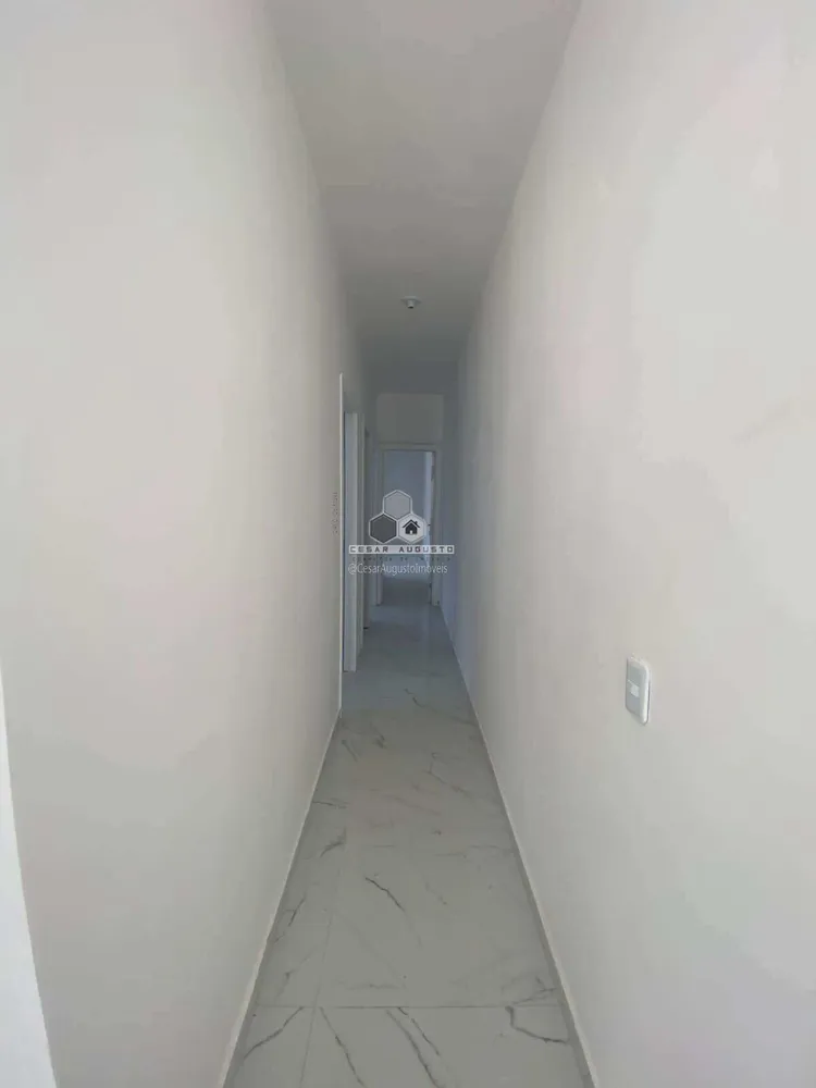 Casa, 3 quartos, 95 m² - Foto 11