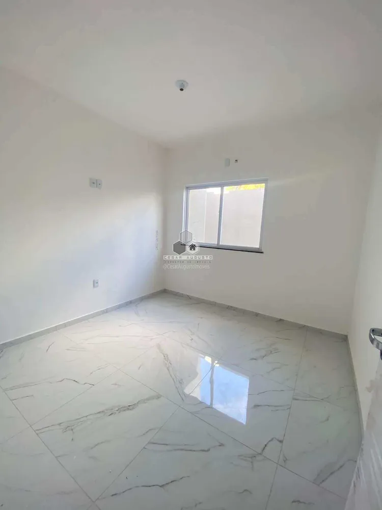 Casa, 3 quartos, 95 m² - Foto 12