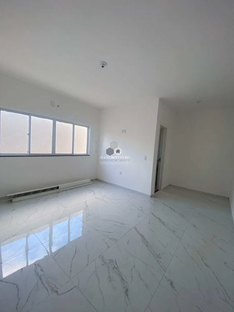 Casa, 3 quartos, 95 m² - Foto 4