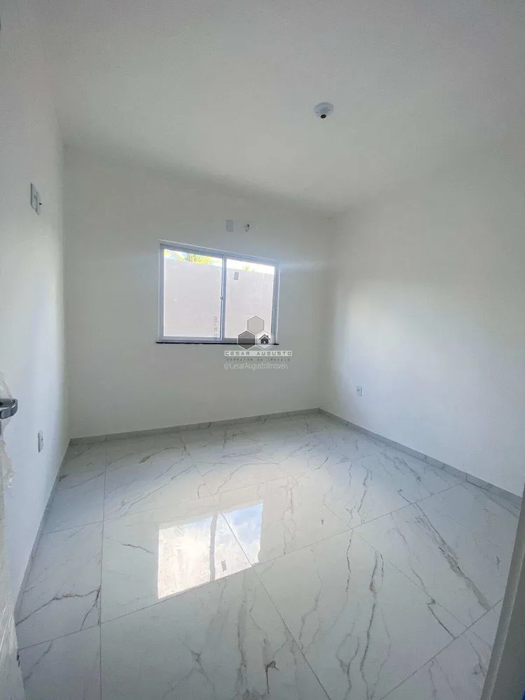Casa, 3 quartos, 95 m² - Foto 6