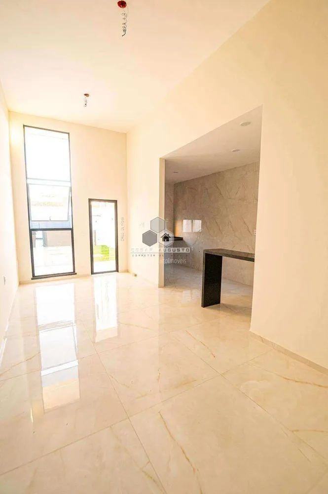 Casa, 2 quartos, 75 m² - Foto 8