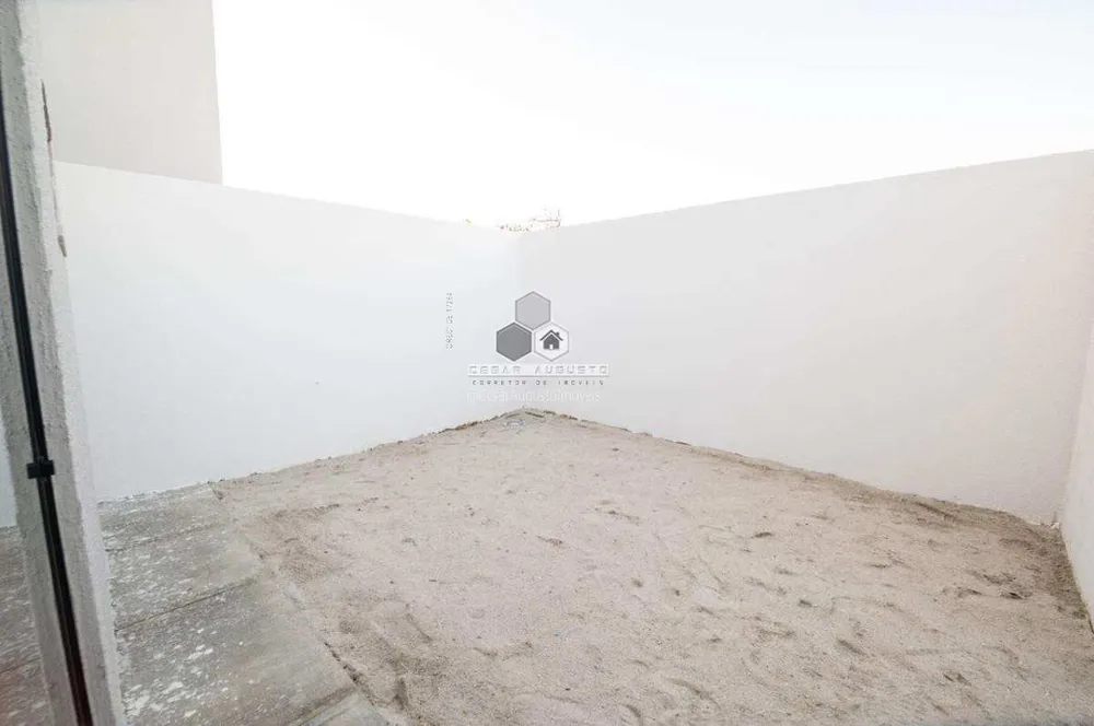 Casa, 2 quartos, 75 m² - Foto 12