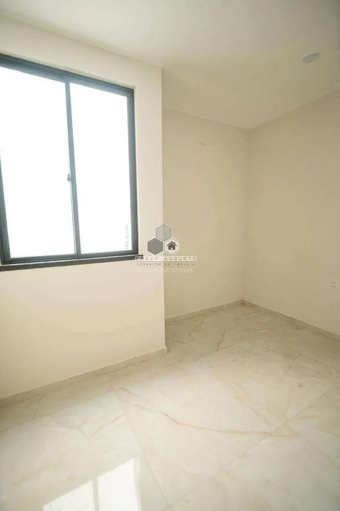 Casa, 2 quartos, 75 m² - Foto 6