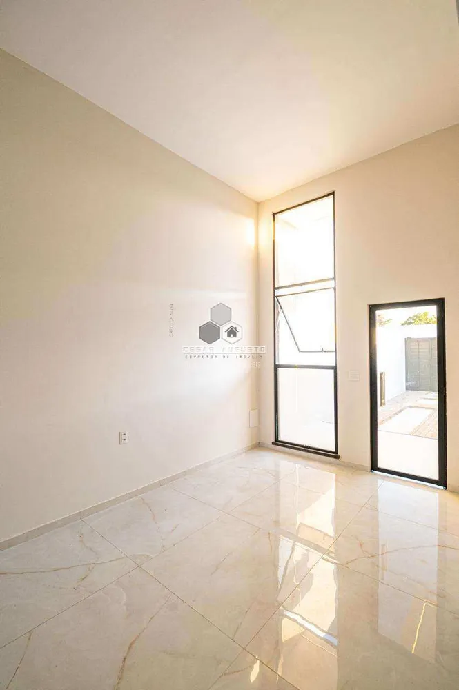 Casa, 2 quartos, 75 m² - Foto 3