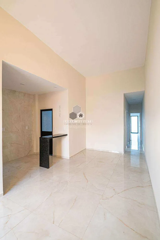 Casa, 2 quartos, 75 m² - Foto 2