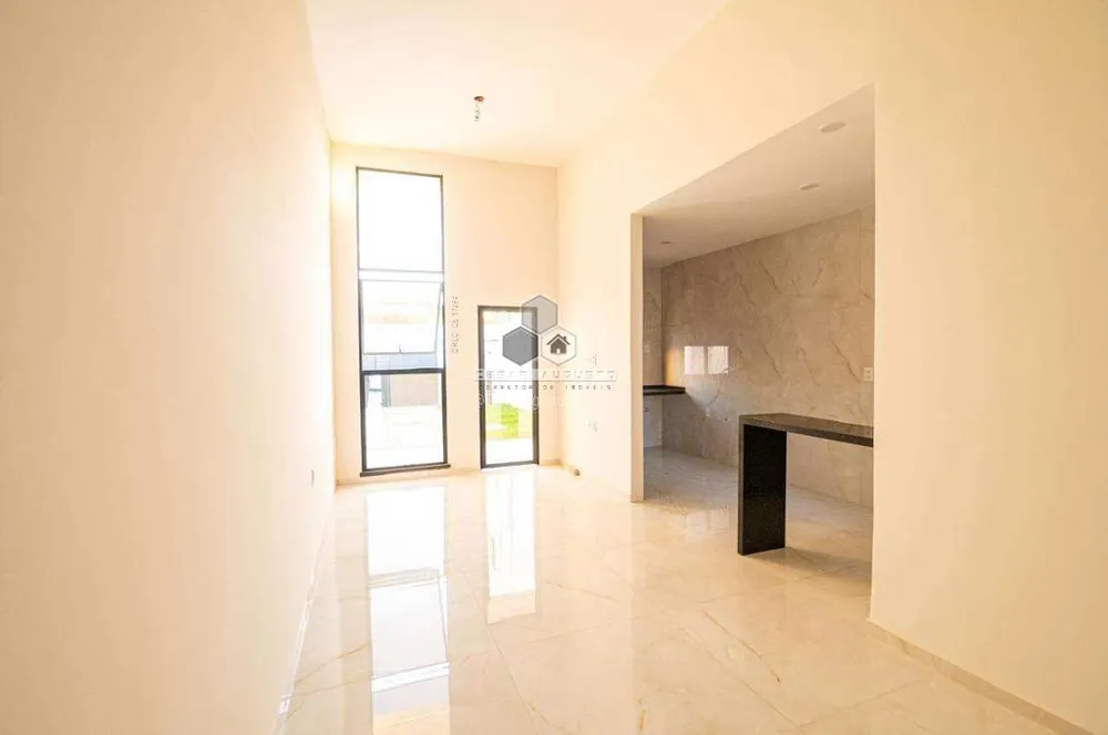 Casa, 2 quartos, 75 m² - Foto 10