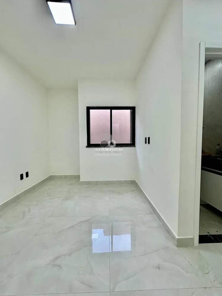 Casa, 4 quartos - Foto 11
