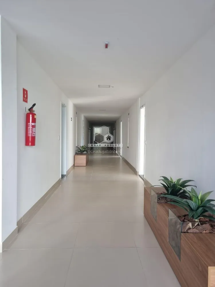 Apartamento, 3 quartos, 73 m² - Foto 8