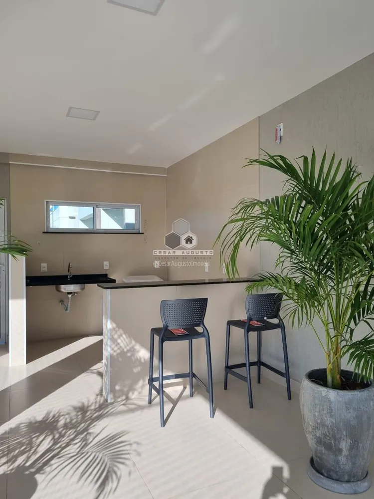 Apartamento, 3 quartos, 73 m² - Foto 6