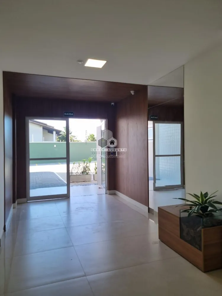 Apartamento, 3 quartos, 73 m² - Foto 3
