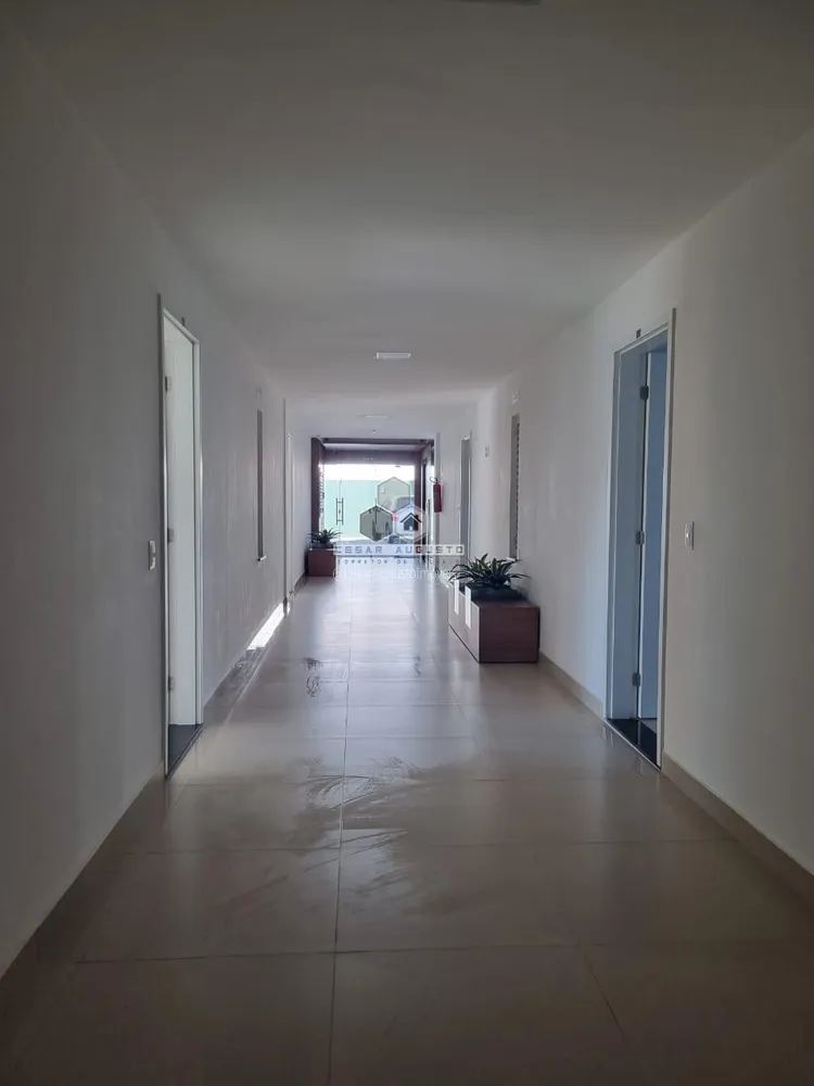 Apartamento, 3 quartos, 73 m² - Foto 11