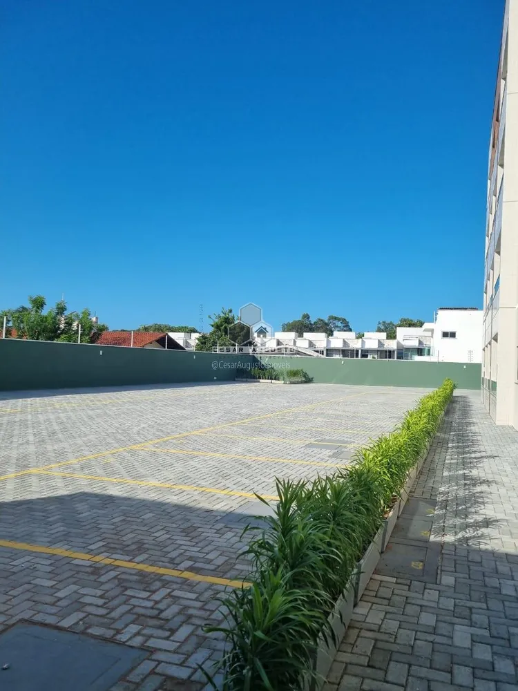 Apartamento, 3 quartos, 73 m² - Foto 9