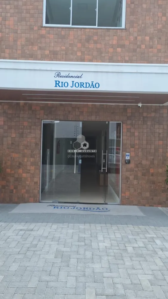 Apartamento, 3 quartos, 73 m² - Foto 10
