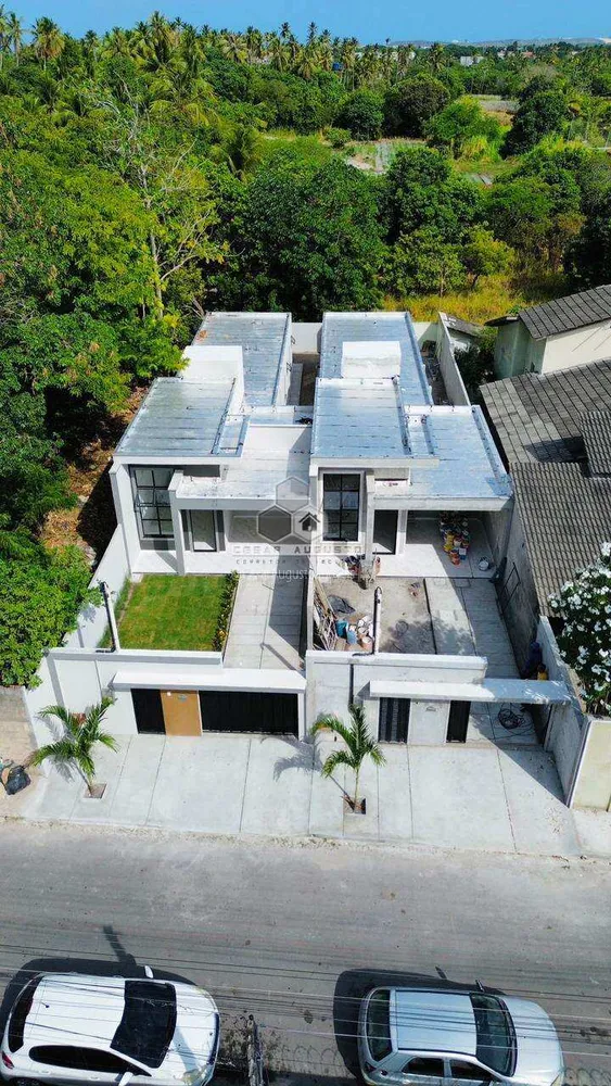 Casa, 3 quartos, 120 m² - Foto 16