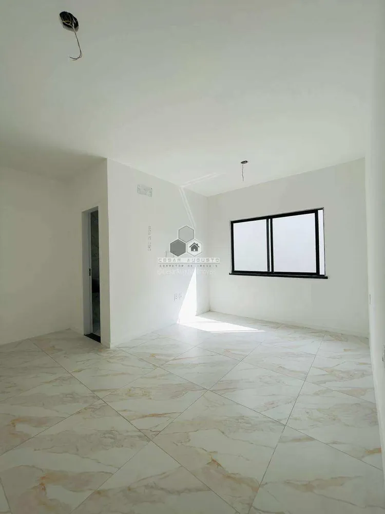 Casa, 3 quartos, 120 m² - Foto 14