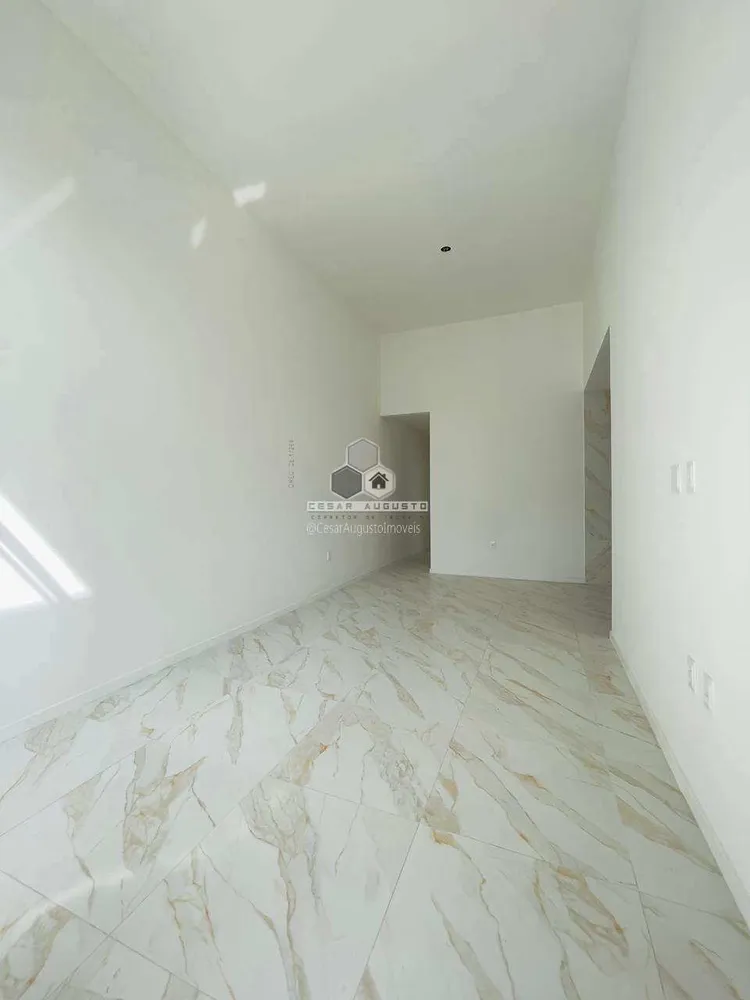 Casa, 3 quartos, 120 m² - Foto 7