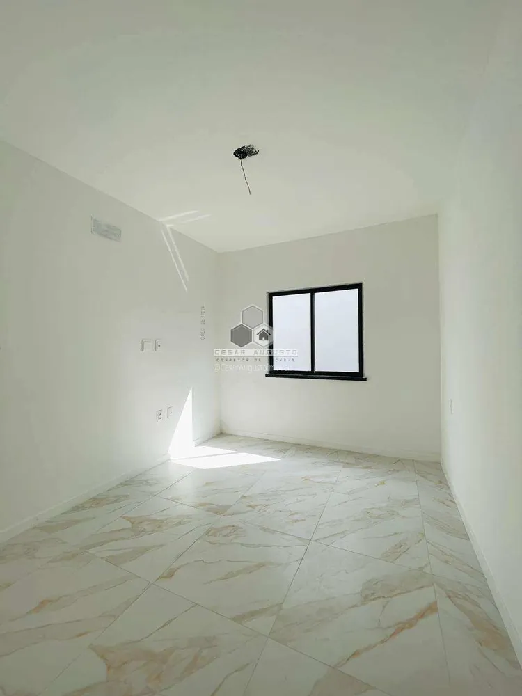 Casa, 3 quartos, 120 m² - Foto 11