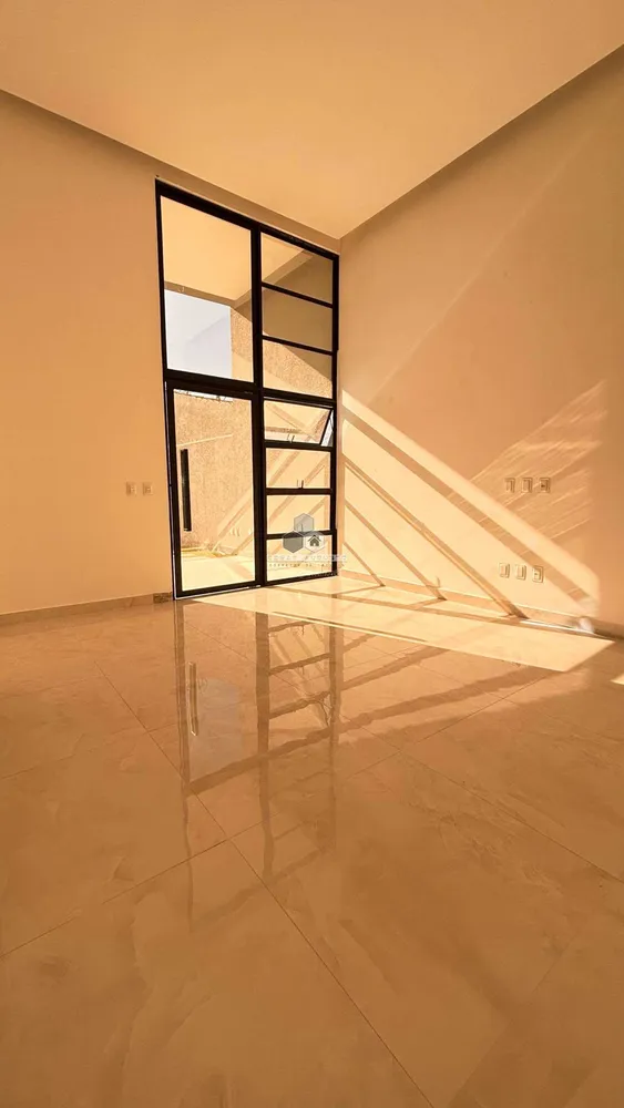 Casa, 3 quartos, 108 m² - Foto 5
