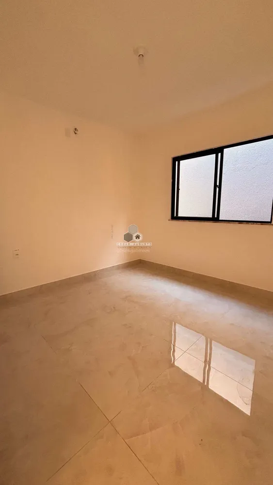 Casa, 3 quartos, 108 m² - Foto 8