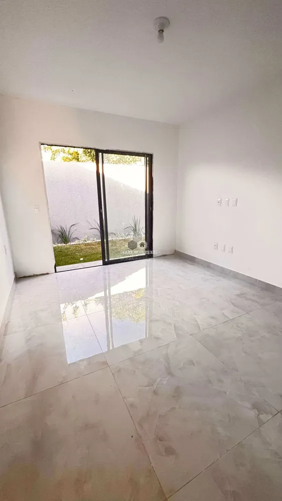 Casa, 3 quartos, 108 m² - Foto 10