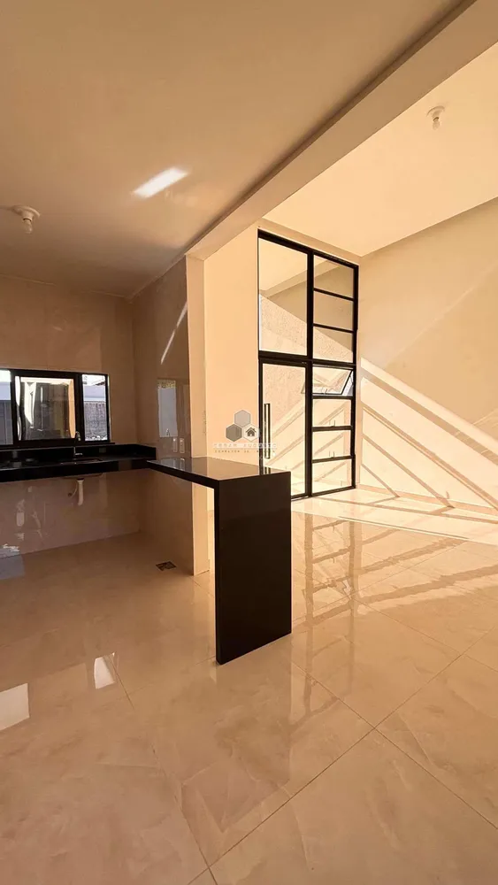 Casa, 3 quartos, 108 m² - Foto 6