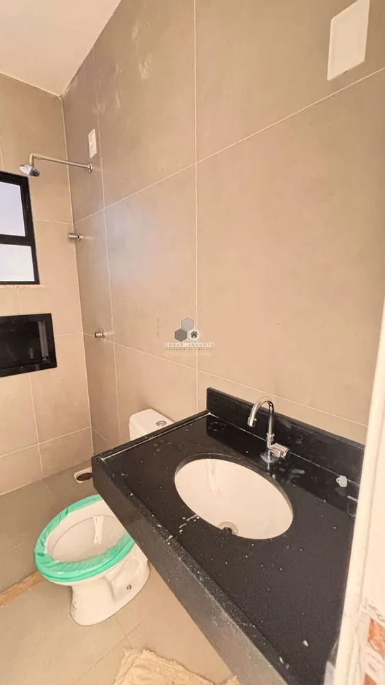 Casa, 3 quartos, 108 m² - Foto 11