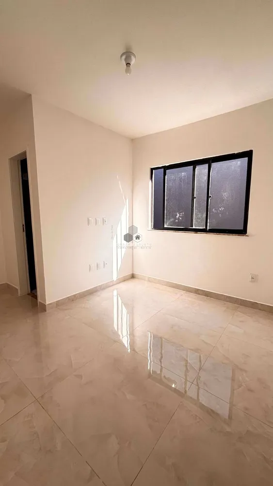 Casa, 3 quartos, 108 m² - Foto 9
