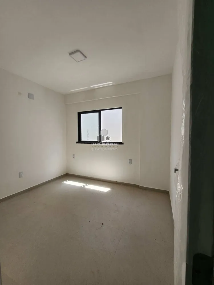 Casa de Condomínio, 4 quartos - Foto 9