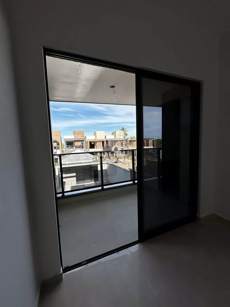 Casa, 3 quartos, 111 m² - Foto 7