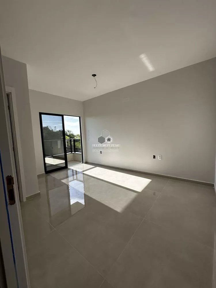 Casa, 3 quartos, 111 m² - Foto 10