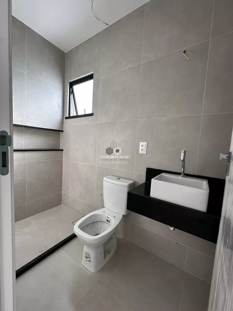 Casa, 3 quartos, 111 m² - Foto 13