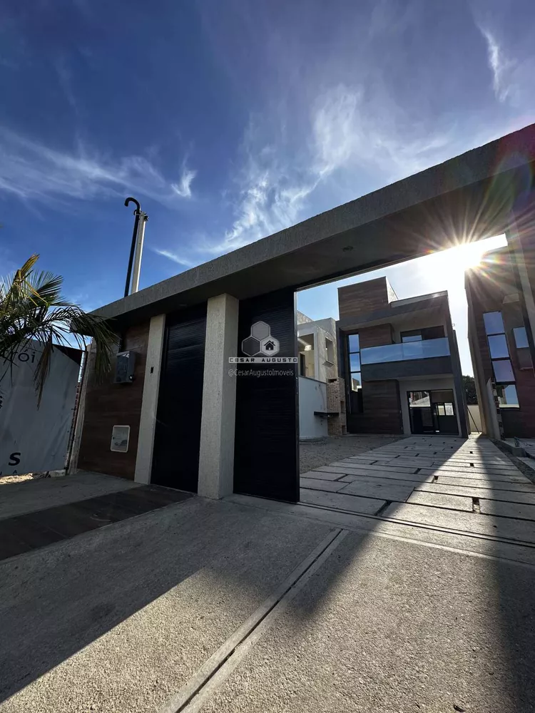 Casa, 3 quartos, 111 m² - Foto 15