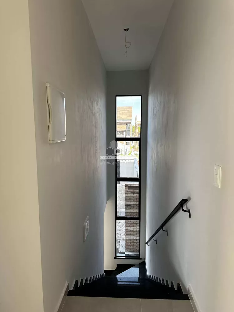 Casa, 3 quartos, 111 m² - Foto 14