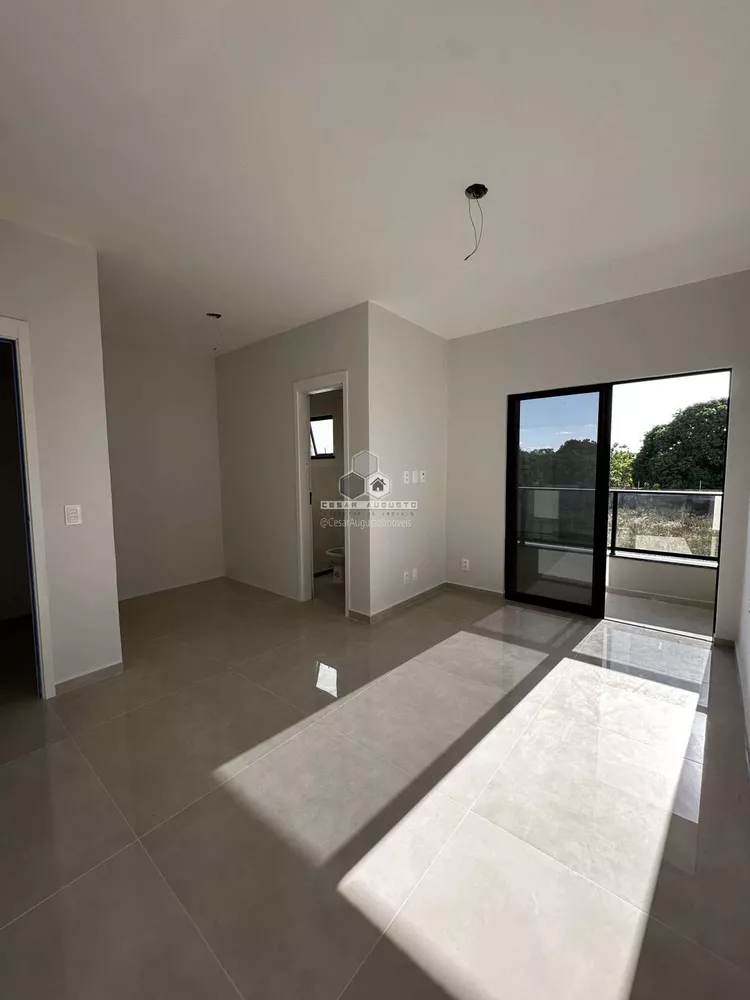 Casa, 3 quartos, 111 m² - Foto 11