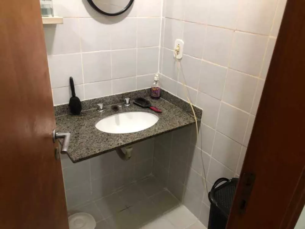 Apartamento, 2 quartos, 86 m² - Foto 13