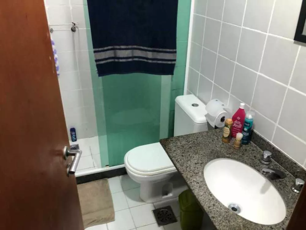 Apartamento, 2 quartos, 86 m² - Foto 14