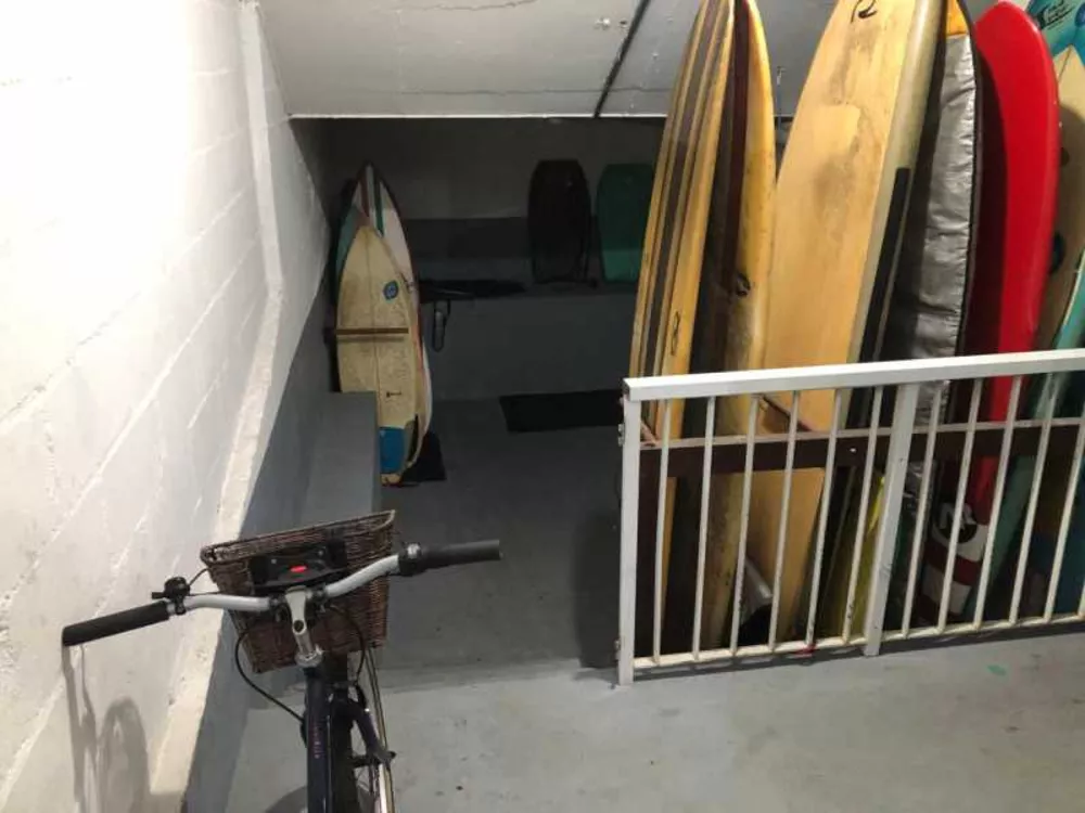 Apartamento, 2 quartos, 86 m² - Foto 21