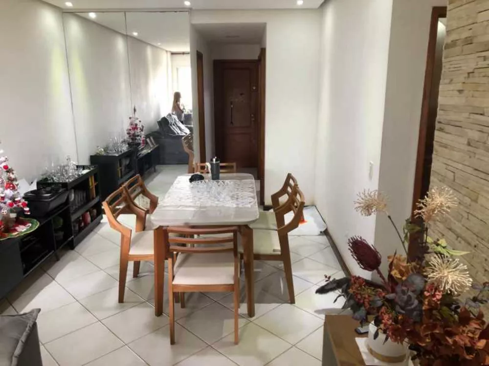 Apartamento, 2 quartos, 86 m² - Foto 15