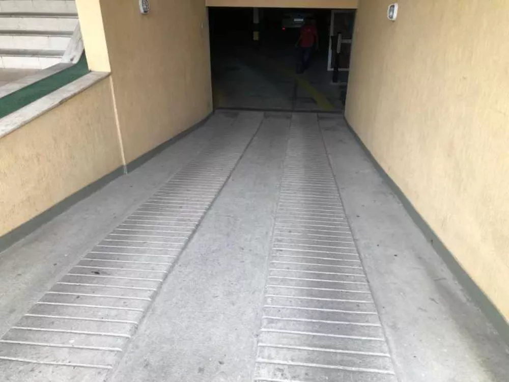 Apartamento, 2 quartos, 86 m² - Foto 24