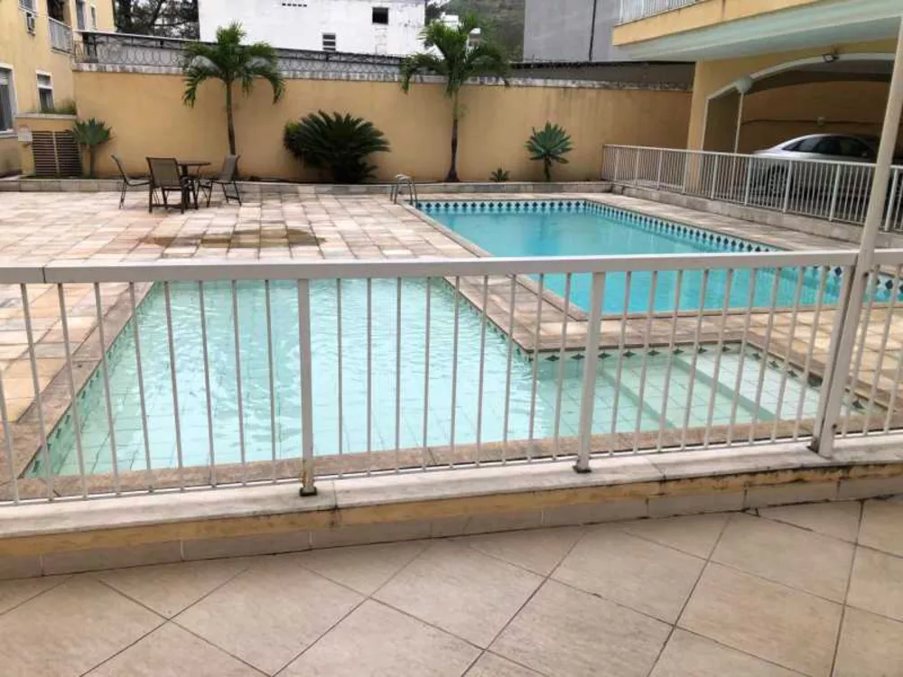 Apartamento, 2 quartos, 86 m² - Foto 2